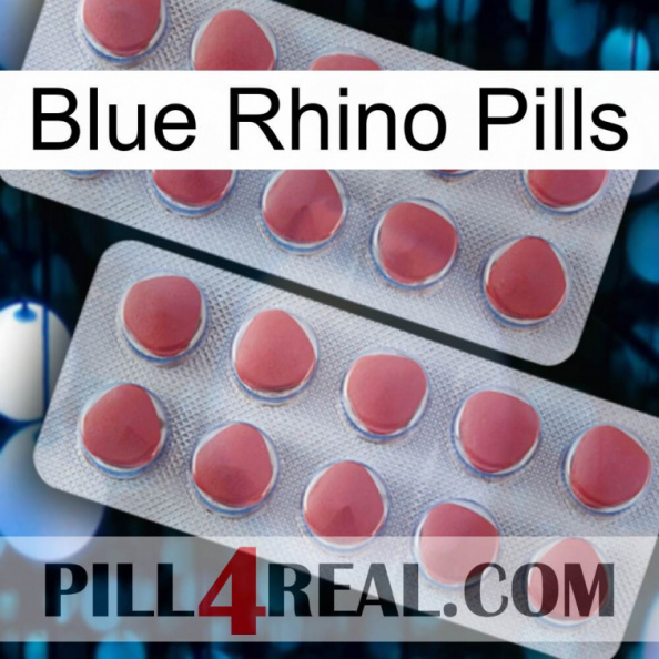 Blue Rhino Pills 19.jpg